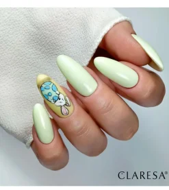 Esmalte semipermanente Soak off - 3: Shake>Claresa New