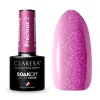 Esmalte semipermanente Soak off - 02: Precious>Claresa