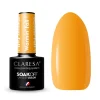 Esmalte semipermanente Soak off - 01: Warmin' Fall>Claresa Sale