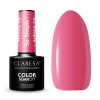 Esmalte semipermanente Soak off So Simple - 01>Claresa Hot