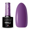 Esmalte semipermanente Soak off - 05: Warmin' Fall>Claresa Online