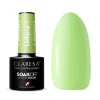 Esmalte semipermanente Soak off - 08: Lollipop>Claresa Hot