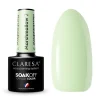 Esmalte semipermanente Soak off Marshmallow - 02>Claresa Outlet