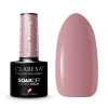 Esmalte semipermanente Soak off - 08: Frosty Morning>Claresa Sale