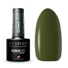 Esmalte semipermanente Soak off - 805: Green>Claresa Clearance