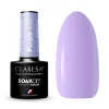 Esmalte semipermanente Soak off - 602: Purple>Claresa Sale