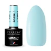 Esmalte semipermanente Soak off - 5: Shake>Claresa Outlet