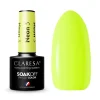 Esmalte semipermanente Soak off - 3: Neon>Claresa
