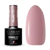 Esmalte semipermanente Soak off - 115: Nude>Claresa Outlet