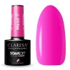 Esmalte semipermanente Soak off - 11: Neon>Claresa Sale