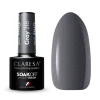 Esmalte semipermanente Soak off - 218: Gray>Claresa Hot