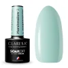 Esmalte semipermanente Soak off Marshmallow - 03>Claresa Sale