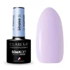 Esmalte semipermanente Soak off - 6: Shake>Claresa
