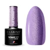 Esmalte semipermanente Soak off - 06: Full Glitter>Claresa Best