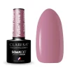 Esmalte semipermanente Soak off - 09: Fallin' Love>Claresa Online