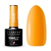 Esmalte semipermanente Soak off - 2: Candy>Claresa Sale