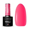 Esmalte semipermanente Soak off - 5: Neon>Claresa