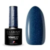 Esmalte semipermanente Soak off - 01: Make It Shine!>Claresa