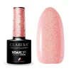 Esmalte semipermanente Soak off - 10: Fallin' Love>Claresa Hot