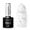 Esmalte semipermanente Soak off Marshmallow - 07>Claresa Clearance