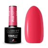 Esmalte semipermanente Soak off - 527: Pink>Claresa Discount