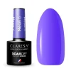 Esmalte semipermanente Soak off - 6: Neon>Claresa Outlet