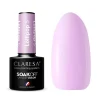 Esmalte semipermanente Soak off - 05: Lollipop>Claresa Discount