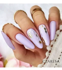 Esmalte semipermanente Soak off - 05: Lollipop>Claresa Discount