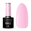 Esmalte semipermanente Soak off - 07: Fallin' Love>Claresa Online