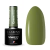 Esmalte semipermanente Soak off - 802: Green>Claresa Discount