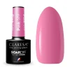 Esmalte semipermanente Soak off - 519: Pink>Claresa Discount