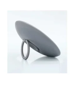 Espejo extraíble Ocean con soporte magnético x10>Beter Discount