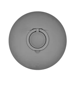 Espejo extraíble Ocean con soporte magnético x10><noscript><img width=