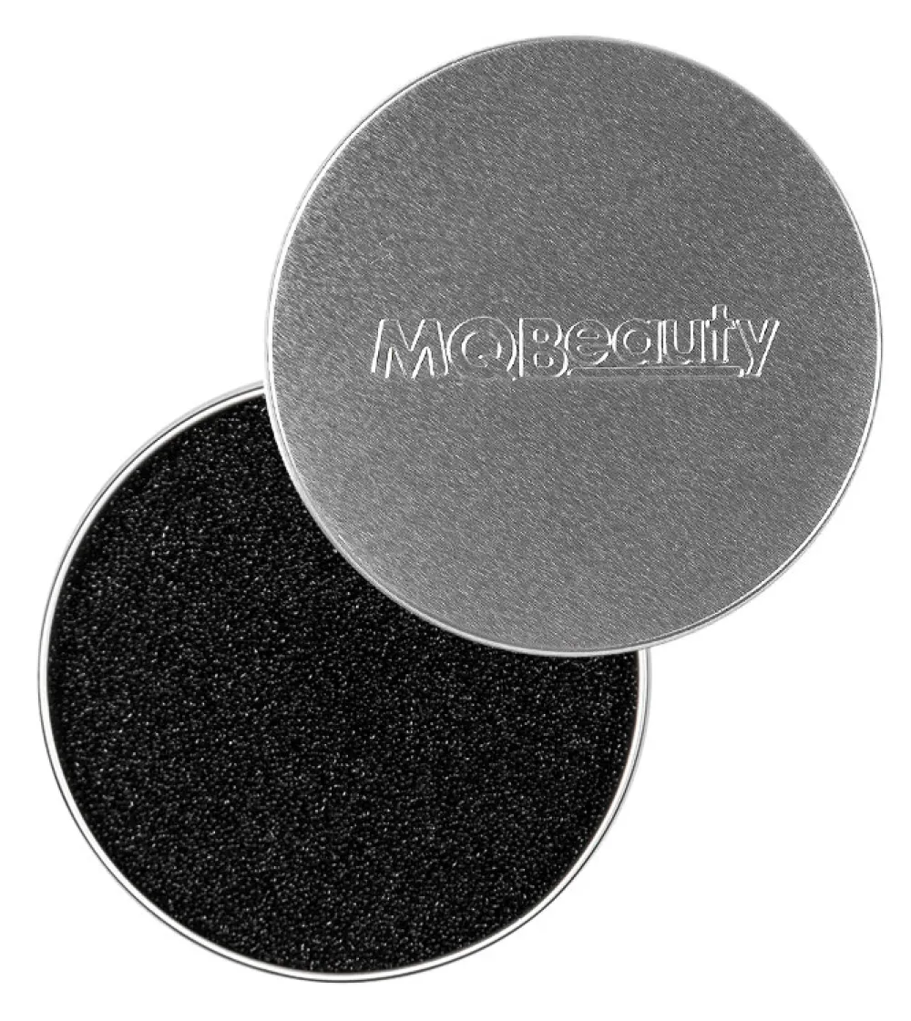 Esponja Color Changer para brochas - Poro Fino>MQBeauty Best