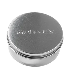 Esponja Color Changer para brochas - Poro Fino>MQBeauty Best