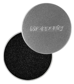 Esponja Color Changer para brochas - Poro Standard>MQBeauty Outlet