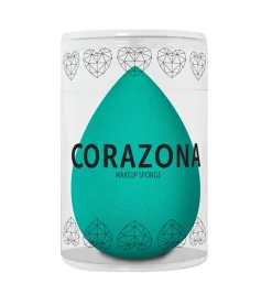 Esponja de maquillaje>CORAZONA Sale
