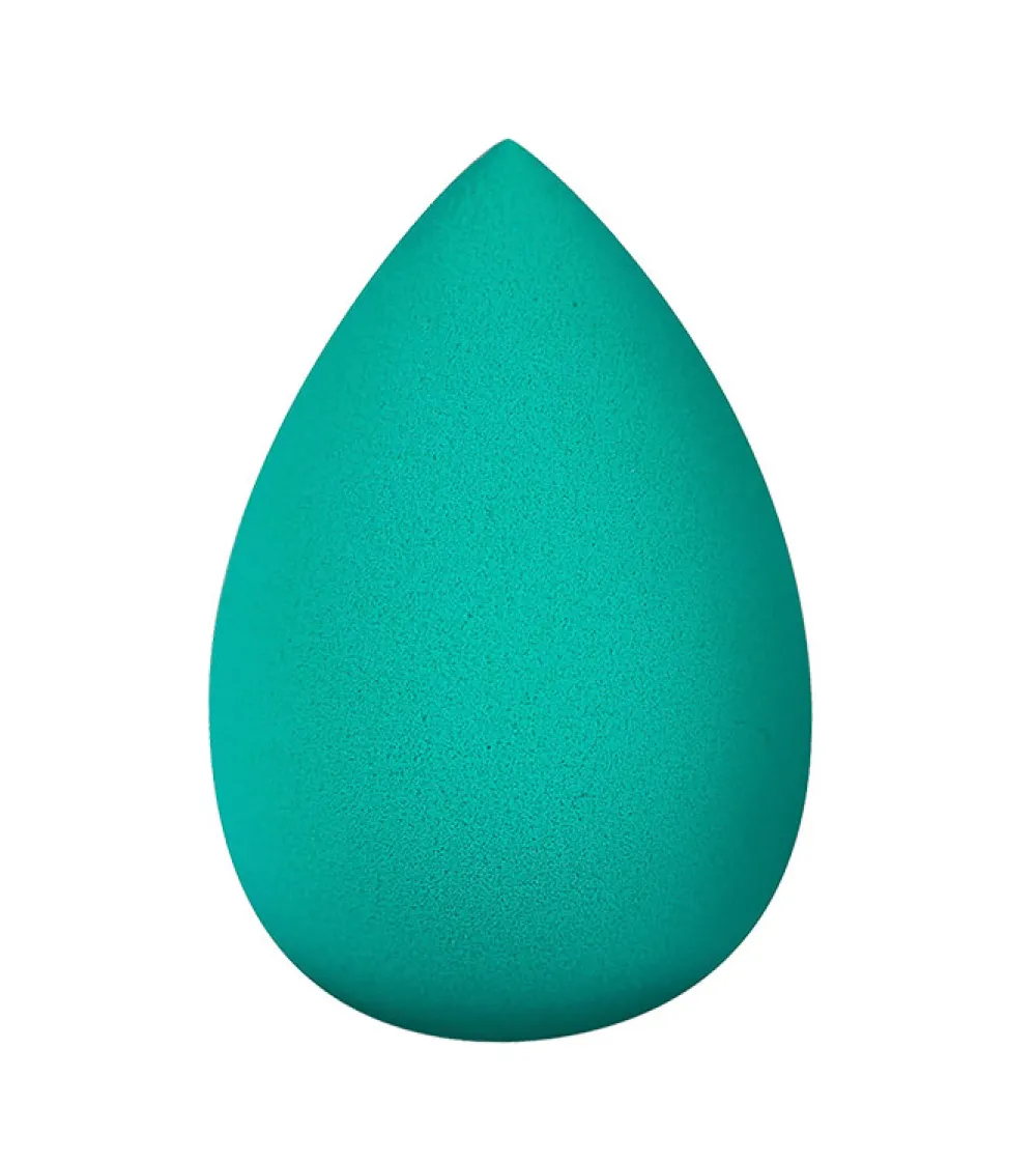 Esponja de maquillaje>CORAZONA Sale