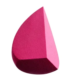 Esponja de maquillaje Blender 3DHD - Rosa>Sigma Beauty Online