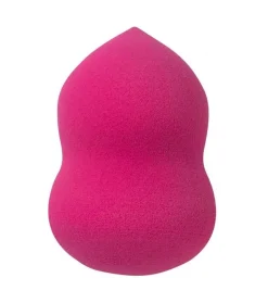 Esponja de maquillaje Blender Baby>UBU Best
