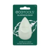 Esponja de maquillaje Blurring Blender>Ecotools New