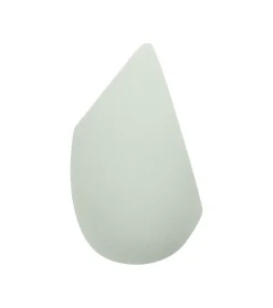 Esponja de maquillaje Blurring Blender>Ecotools New