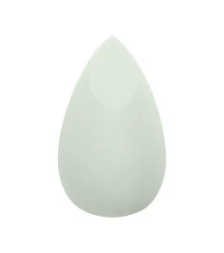 Esponja de maquillaje Blurring Blender><noscript><img width=