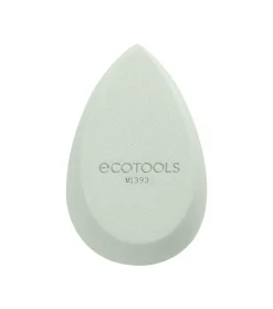 Esponja de maquillaje Blurring Blender><noscript><img width=