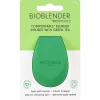 Esponja de maquillaje Green Tea Bioblender>Ecotools Sale
