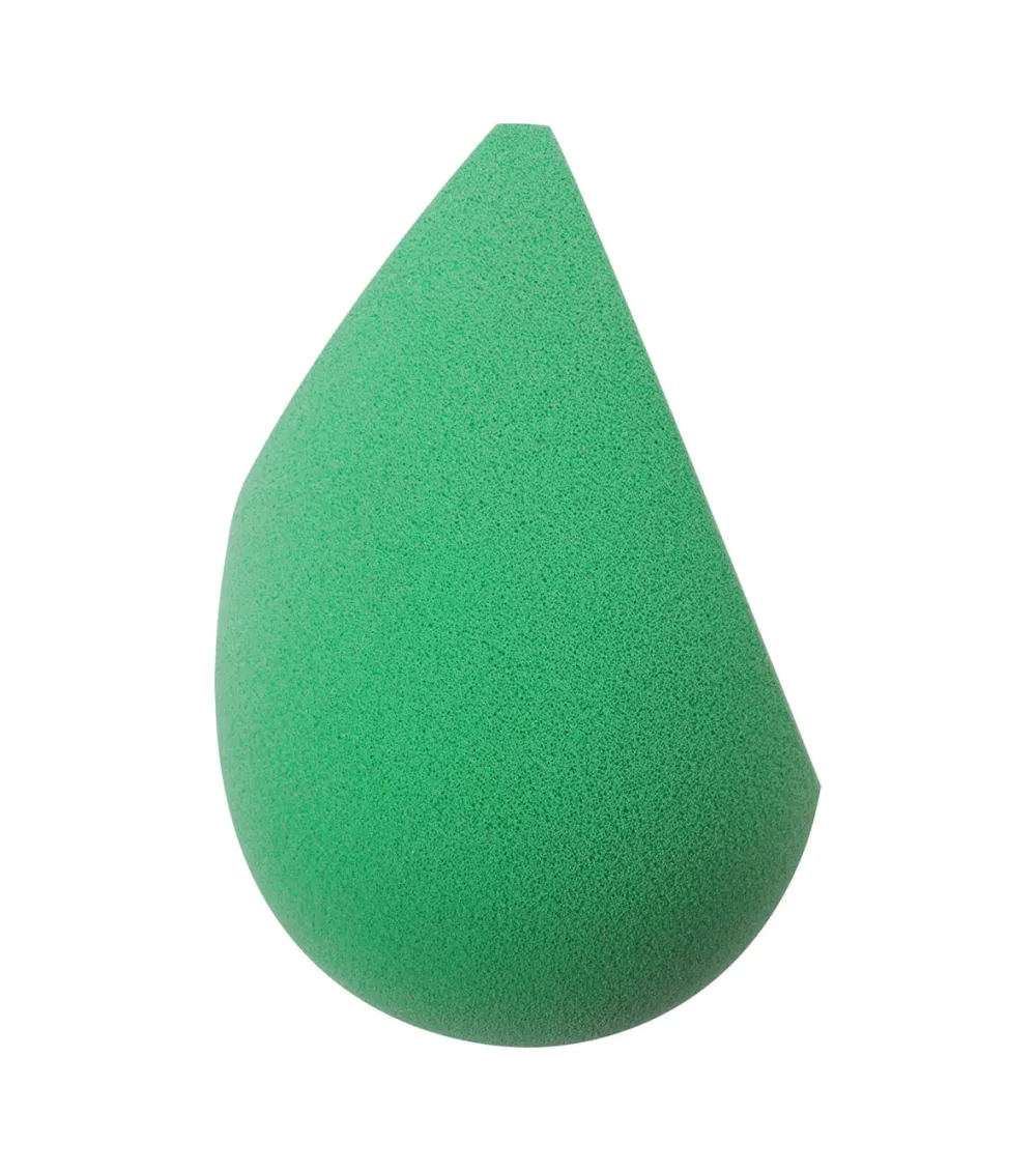 Esponja de maquillaje Green Tea Bioblender>Ecotools Sale