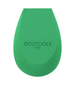 Esponja de maquillaje Green Tea Bioblender><noscript><img width=