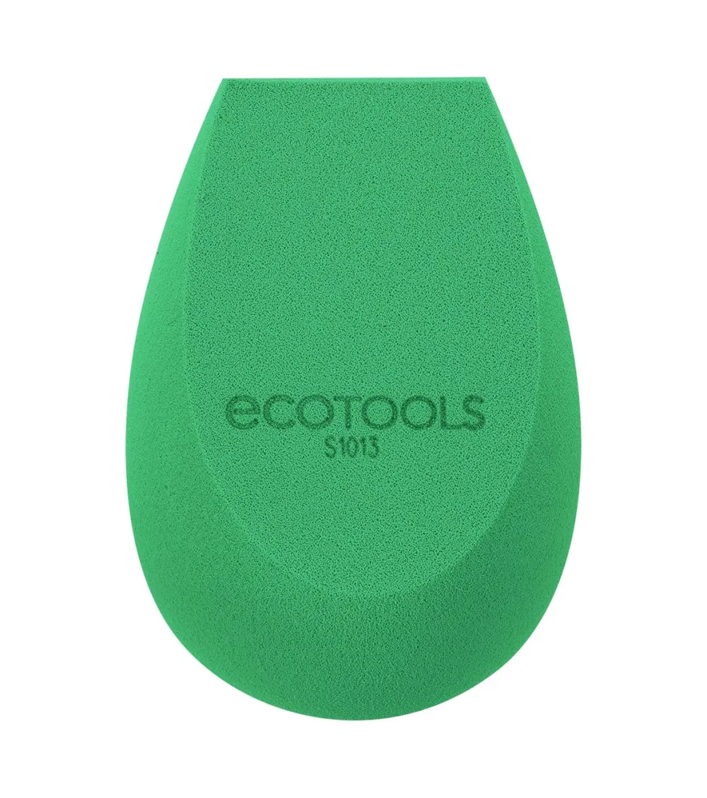 Esponja de maquillaje Green Tea Bioblender>Ecotools Sale