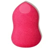 Esponja de maquillaje Makeup Blending Sponge>L.A. Colors Discount