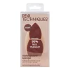 Esponja de maquillaje Makeupsaver>Real Techniques Outlet
